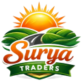 surya traders logo 11 04 26 removebg preview (1)